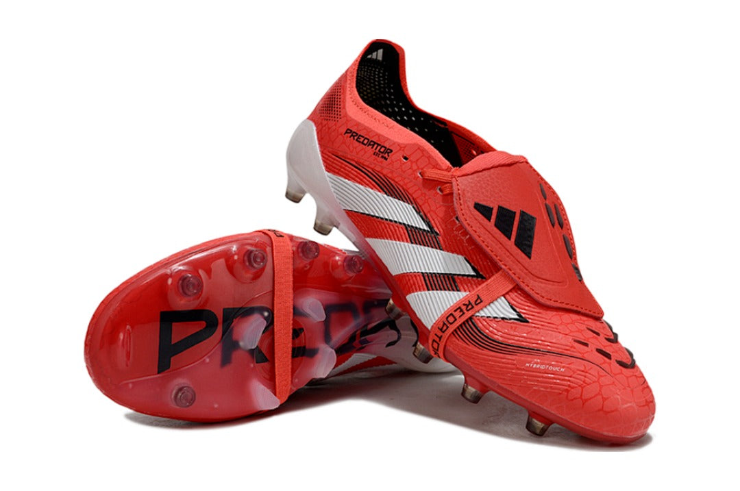 Predator 25 AG #2