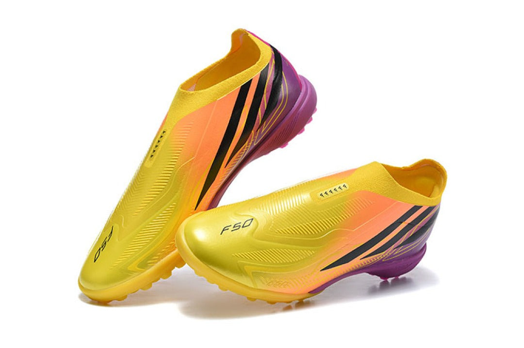 F50 Pro TF #19