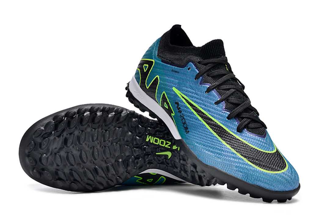 Vapor 15 Elite TF #28
