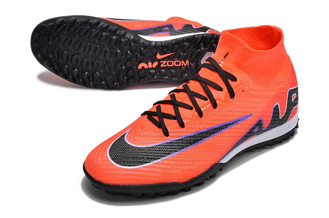 Superfly 9 Elite TF #20