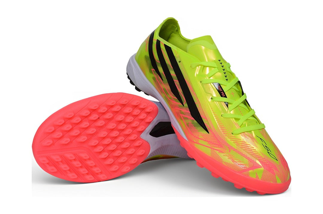 F50 Pro TF #13