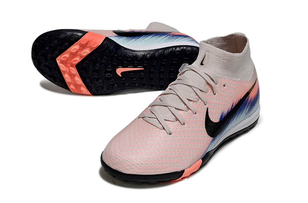 Vapor 16 Kids #15
