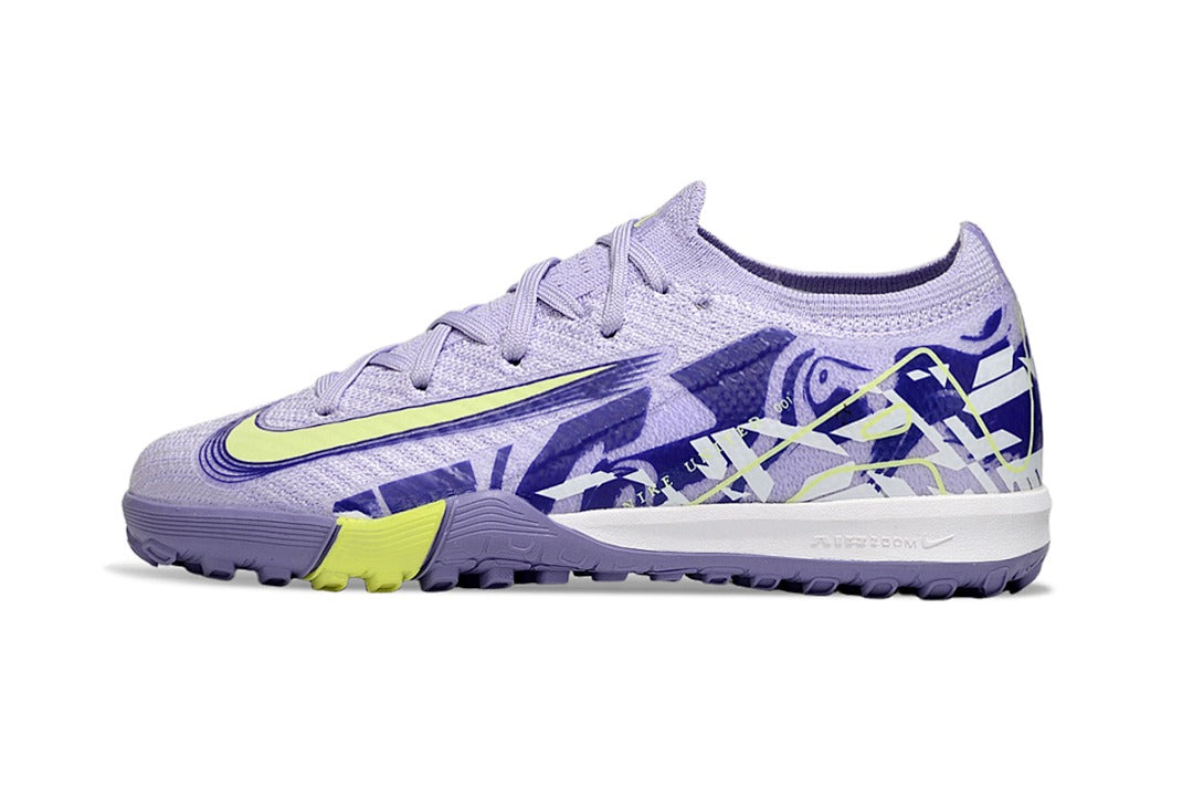 Vapor 16 Kids #68
