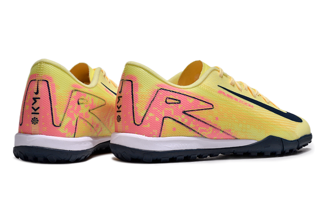Vapor 16 Academy TF #8
