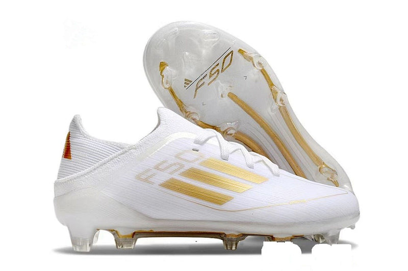 F50 Kids #34