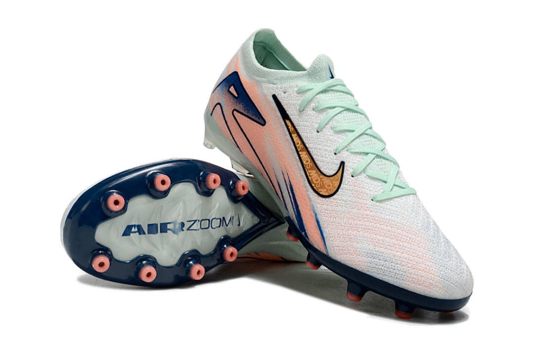 Vapor 16 AG #18