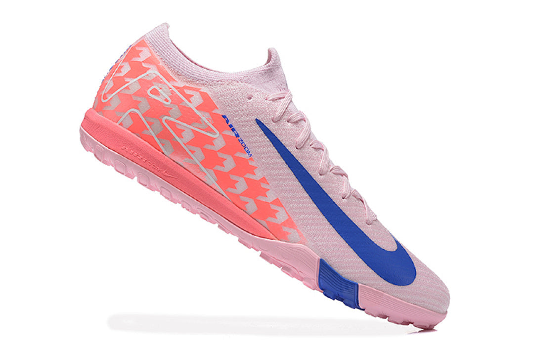 Vapor 16 Elite TF #110