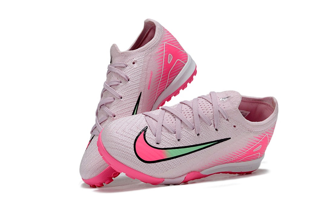 Vapor 16 Kids #32