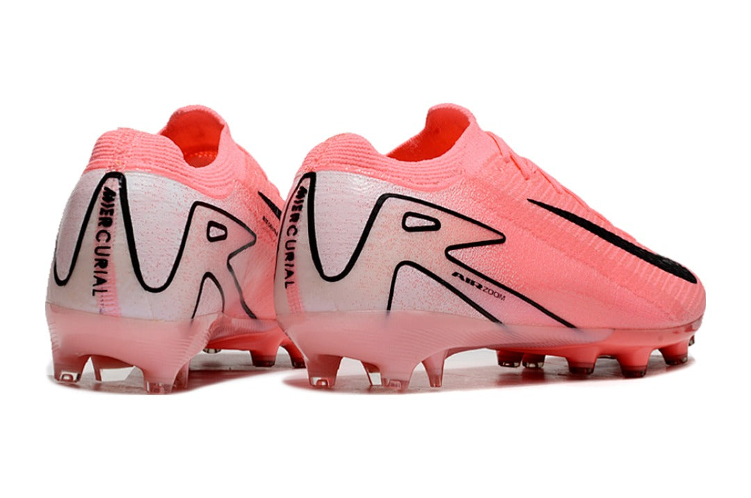 Vapor 16 AG #16