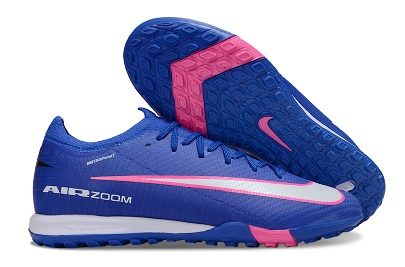 Vapor 16 Elite TF #183