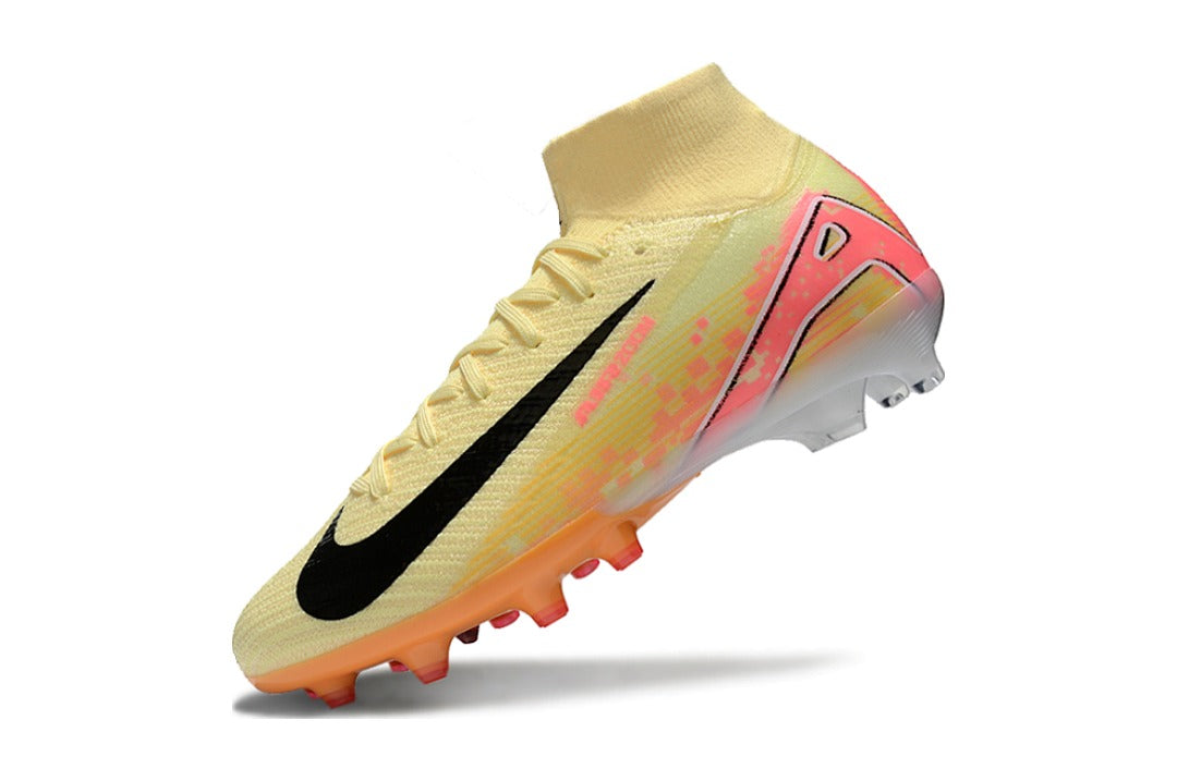 Superfly 10 AG #10