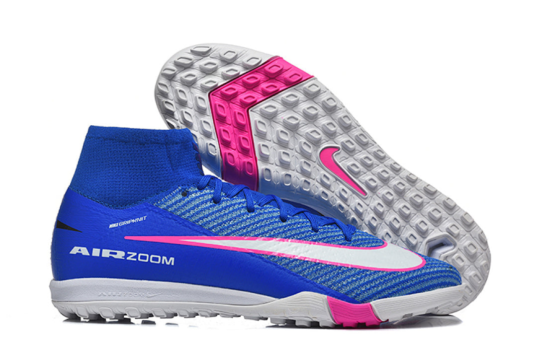 Vapor 16 Elite TF #29