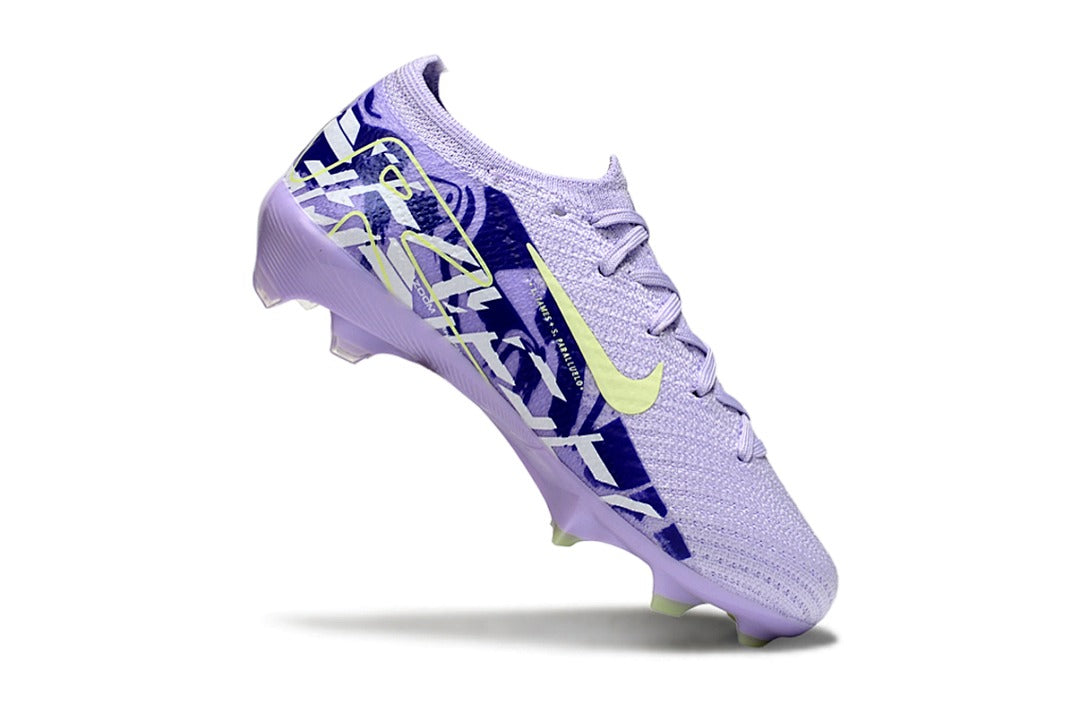 Vapor 16 Kids #75