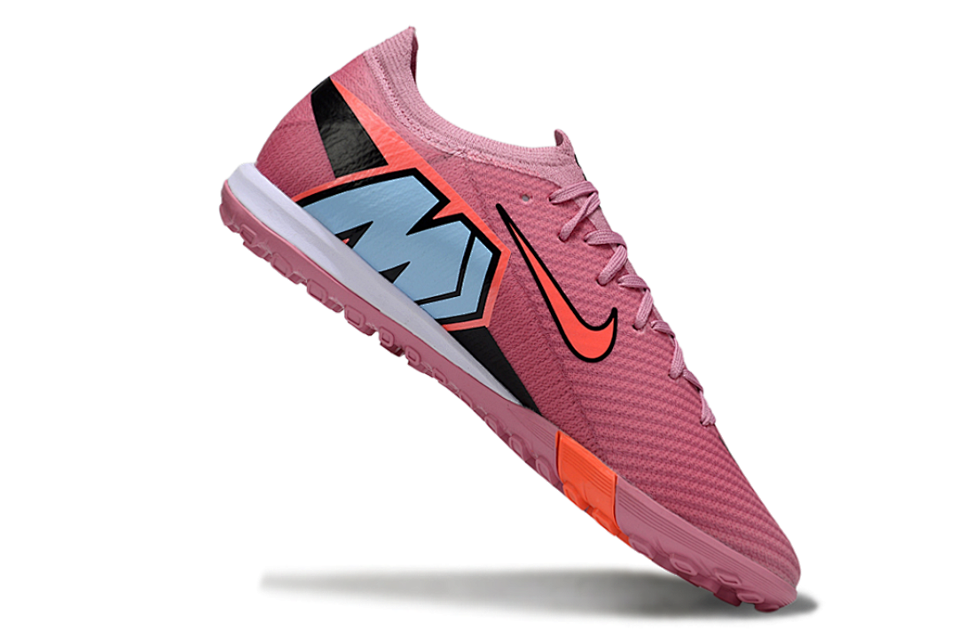 Vapor 16 Elite TF #151