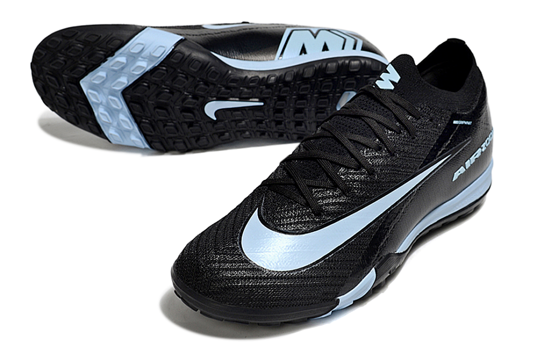 Vapor 16 Elite TF #167