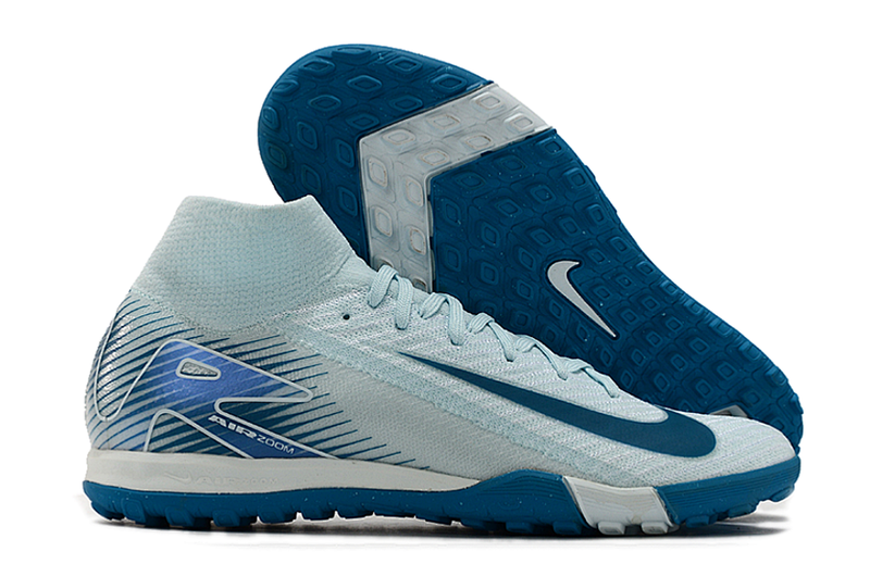 Vapor 16 Elite TF #132