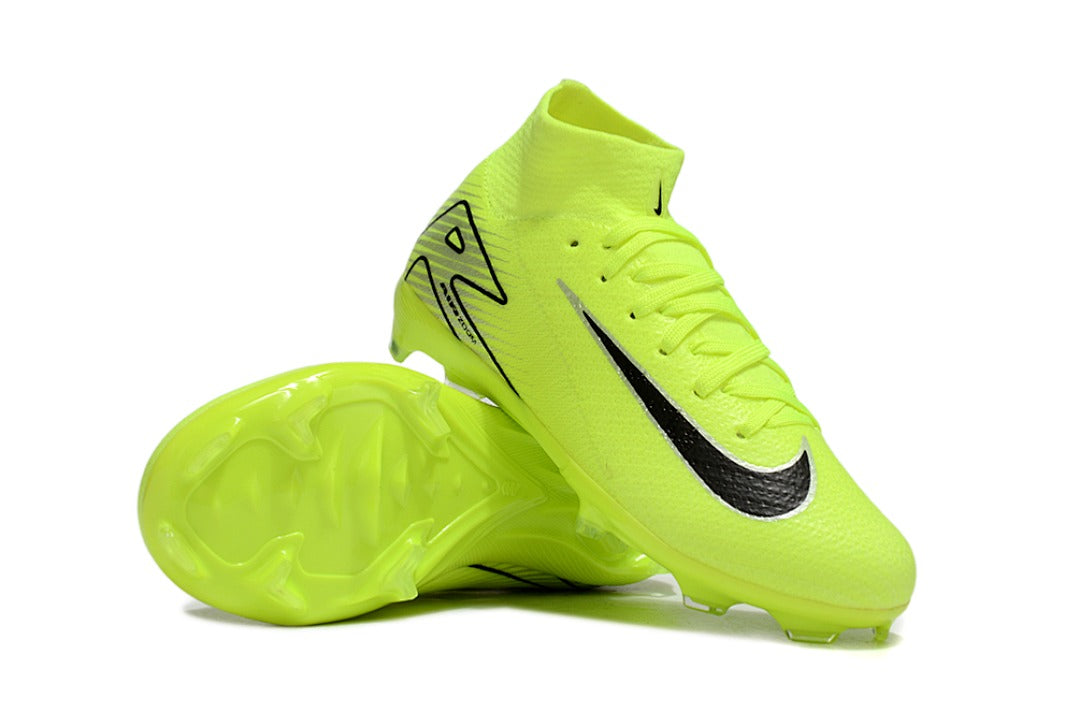 Vapor 16 Kids #97