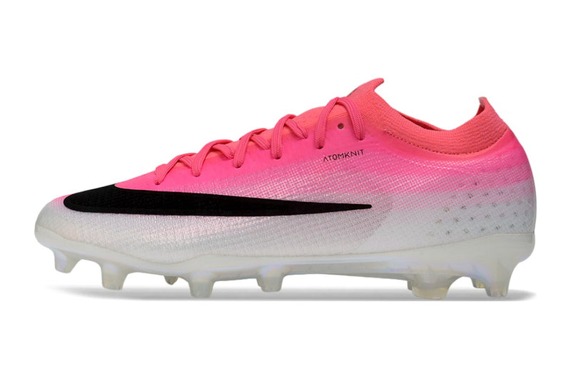 Vapor 15 AG #19