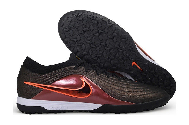 Tiempo Legend 11 Elite TF #4