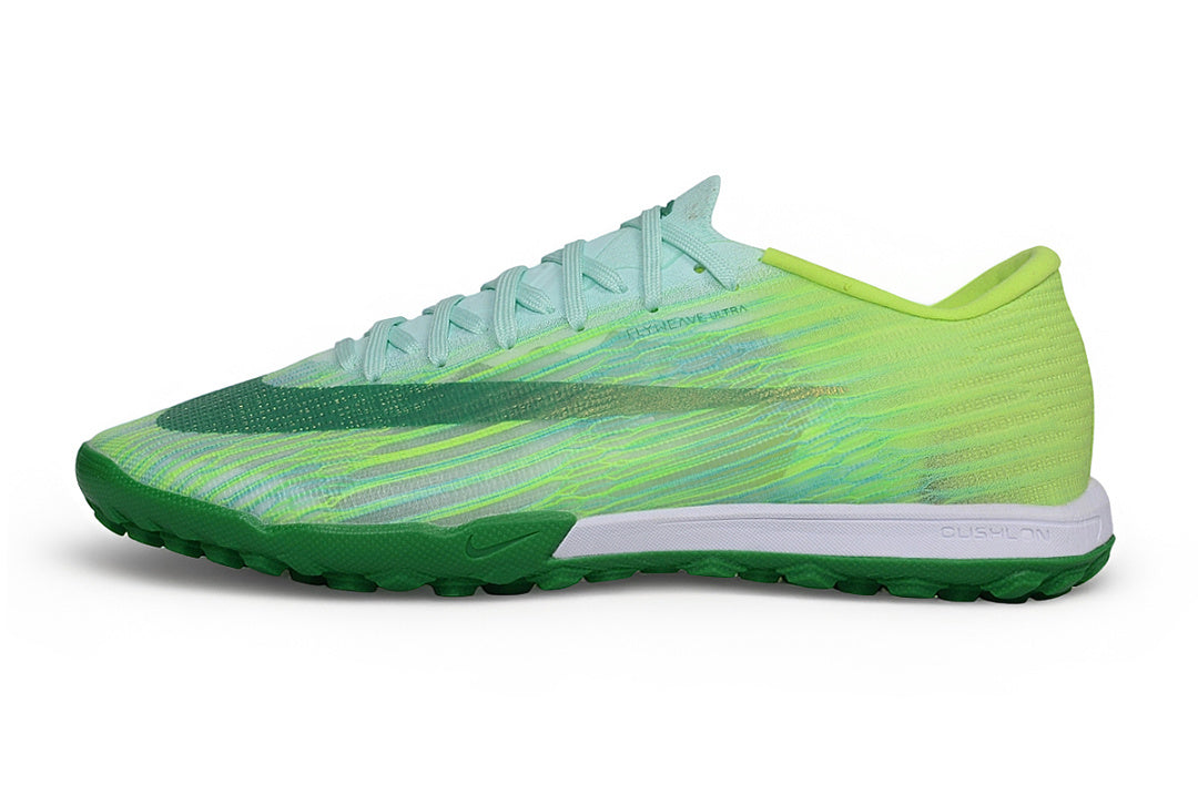 Vapor 17 Elite TF #18