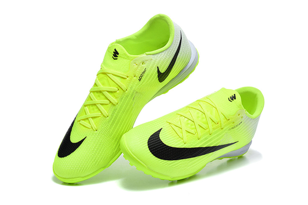 Vapor 17 Elite TF #35