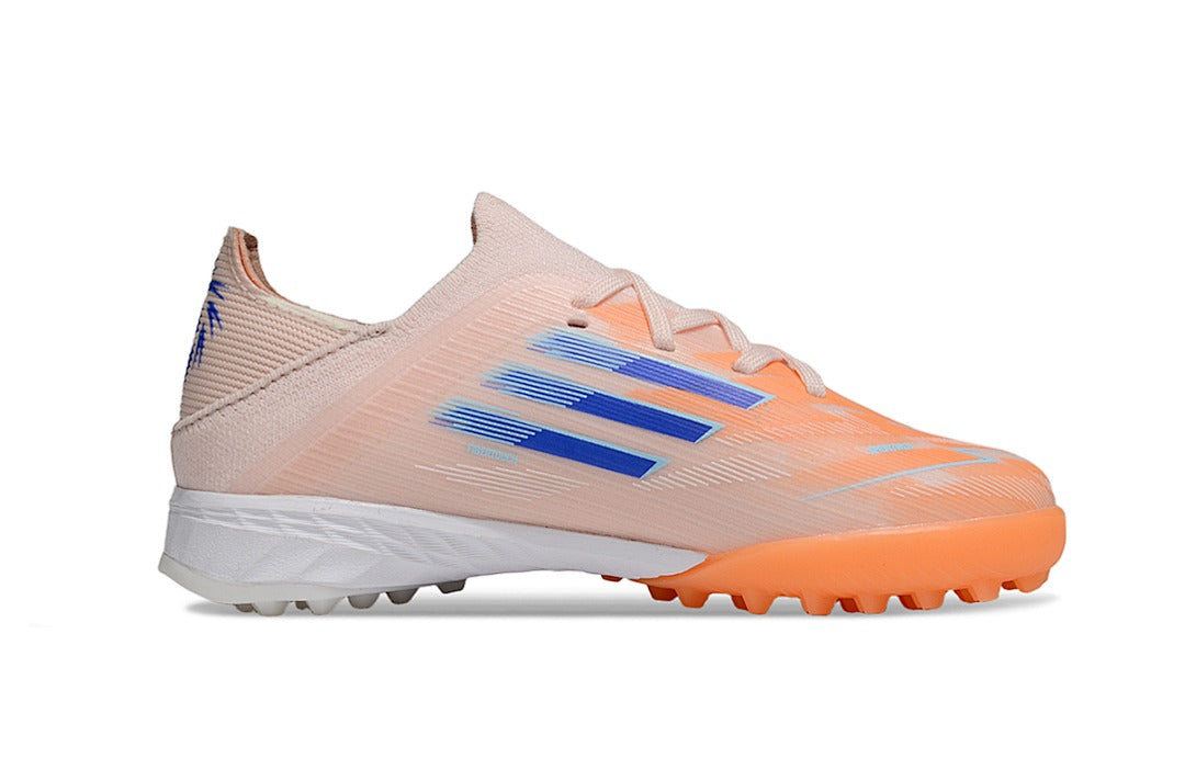 F50 Kids #19