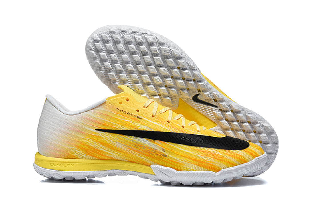 Vapor 17 Elite TF #37