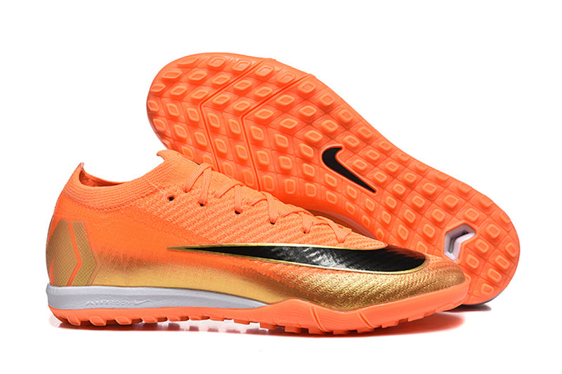 Vapor 16 Elite TF #104