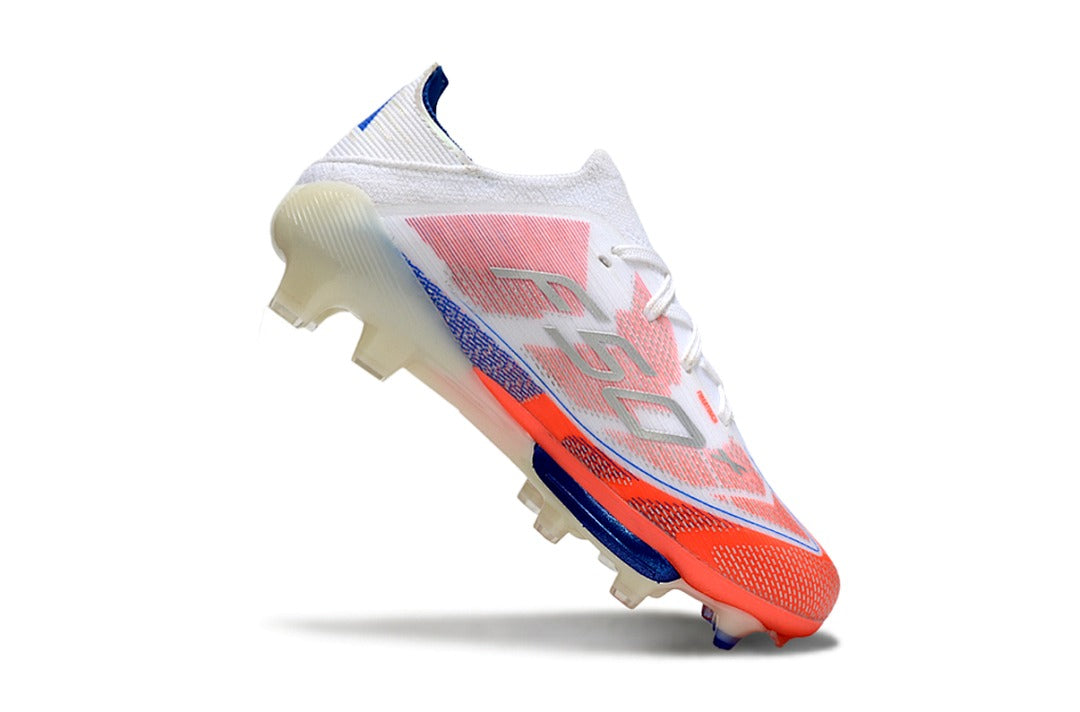 F50 Kids #1