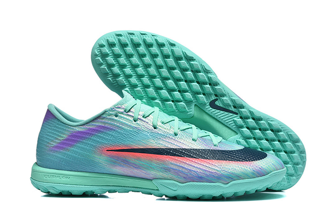 Vapor 17 Elite TF #29