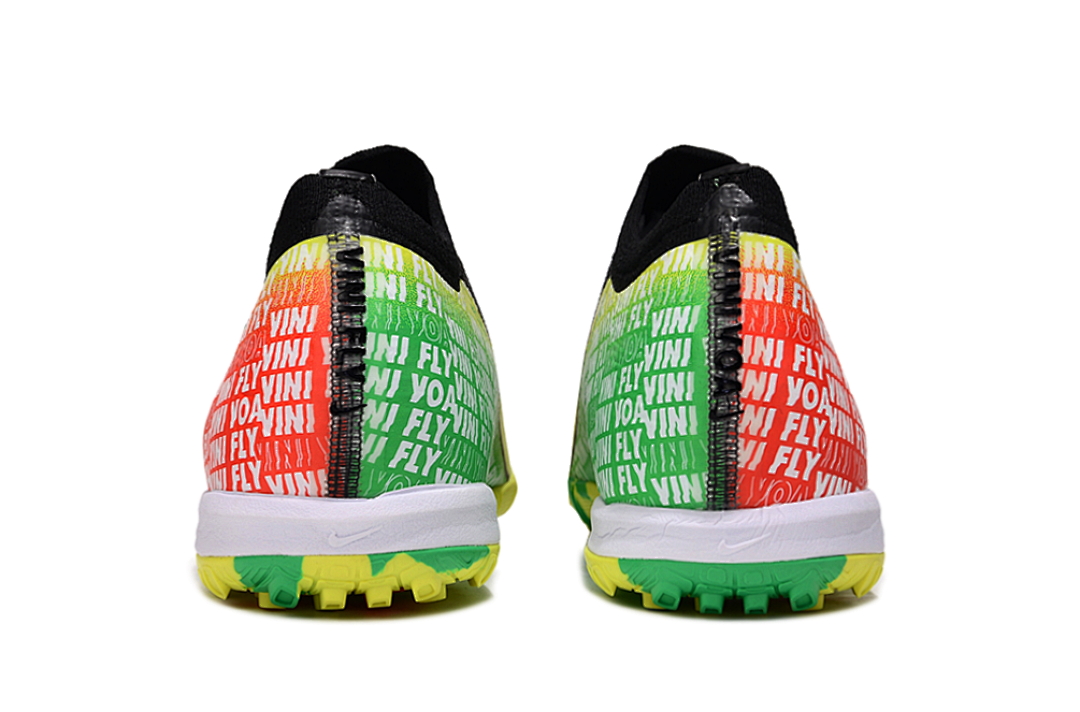 Vapor 16 Elite TF #199
