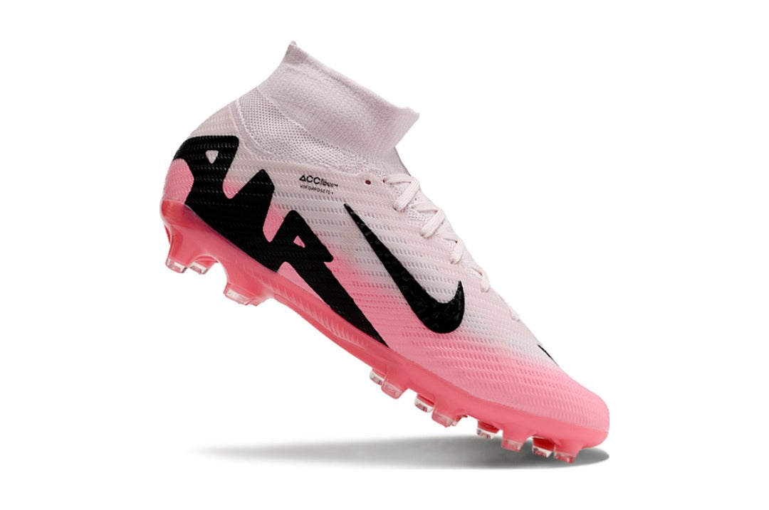 Superfly 9 AG #2