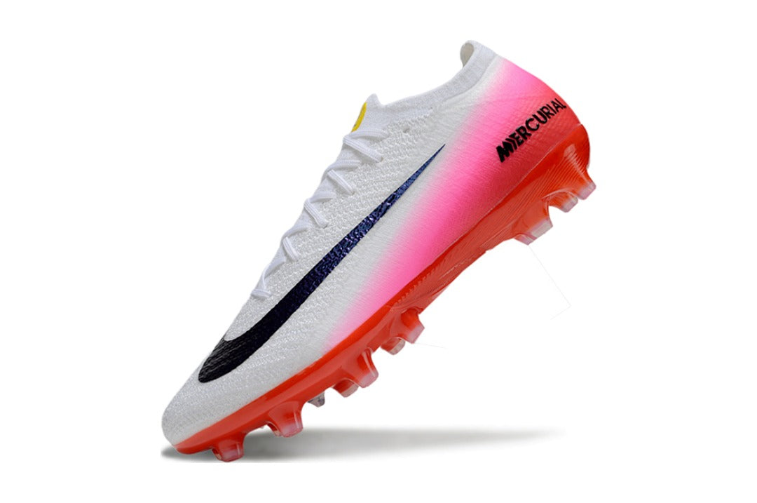 Vapor 16 AG #13