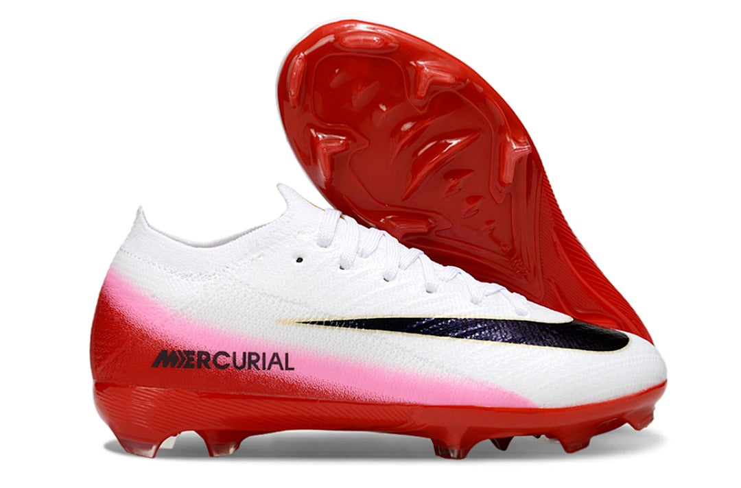 Vapor 16 Kids #52