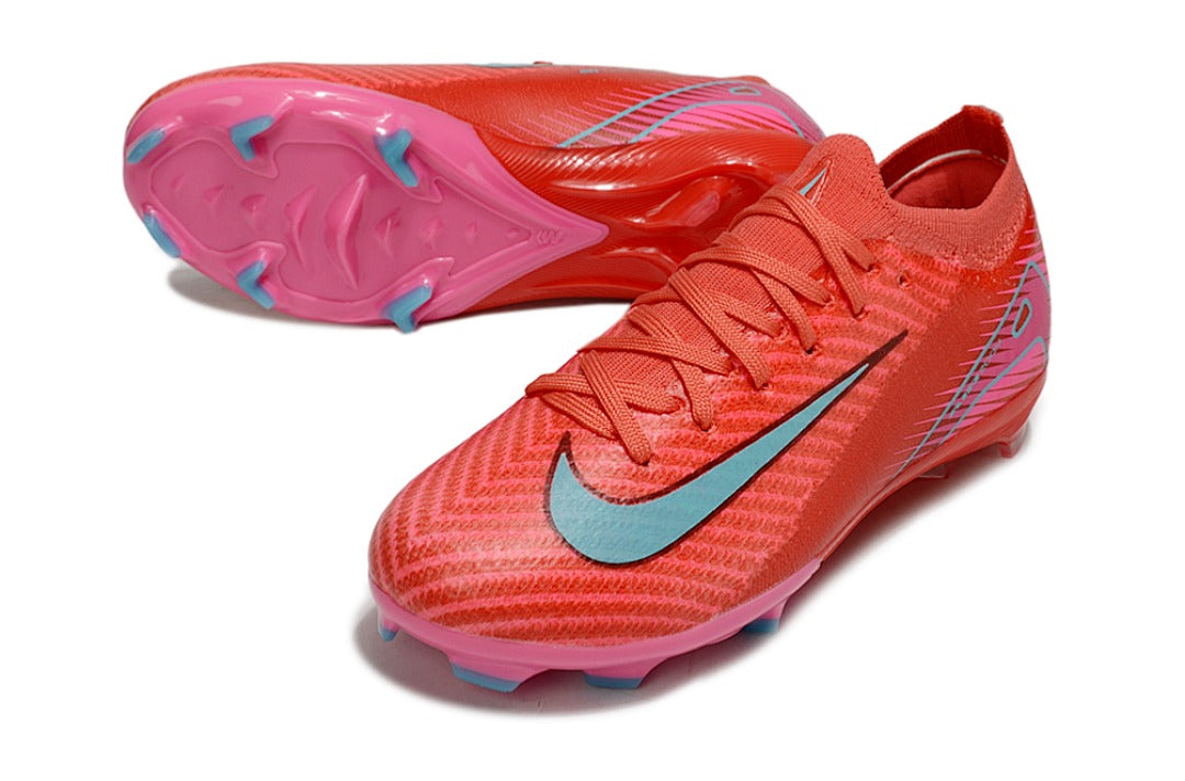 Vapor 16 Kids #56
