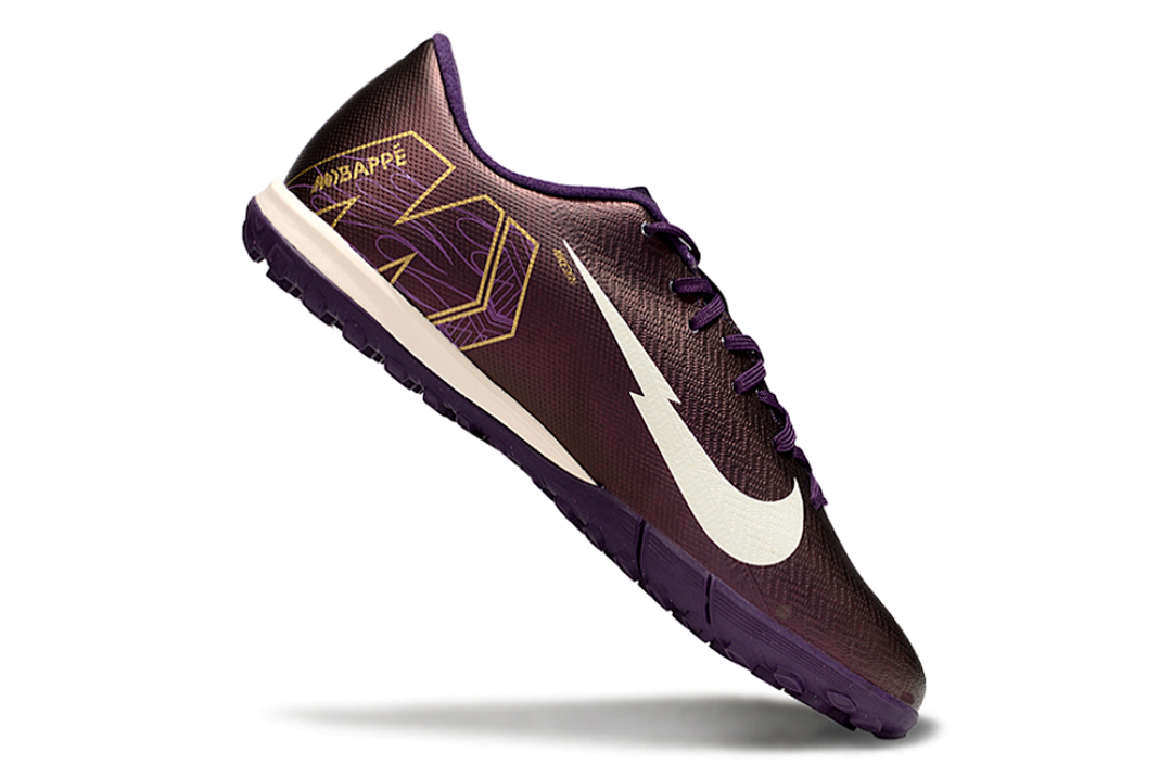 Vapor 16 Academy TF #5
