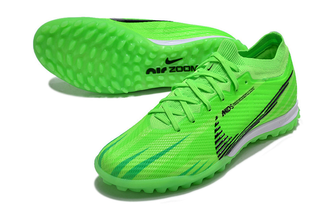 Vapor 15 Elite TF #24