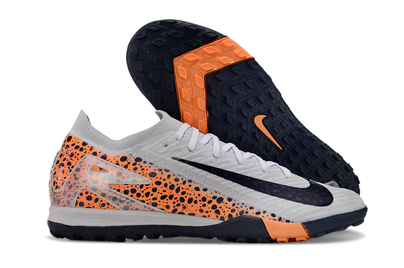 Vapor 16 Elite TF #144
