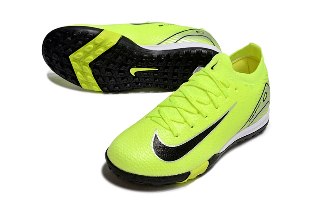 Vapor 16 Kids #96