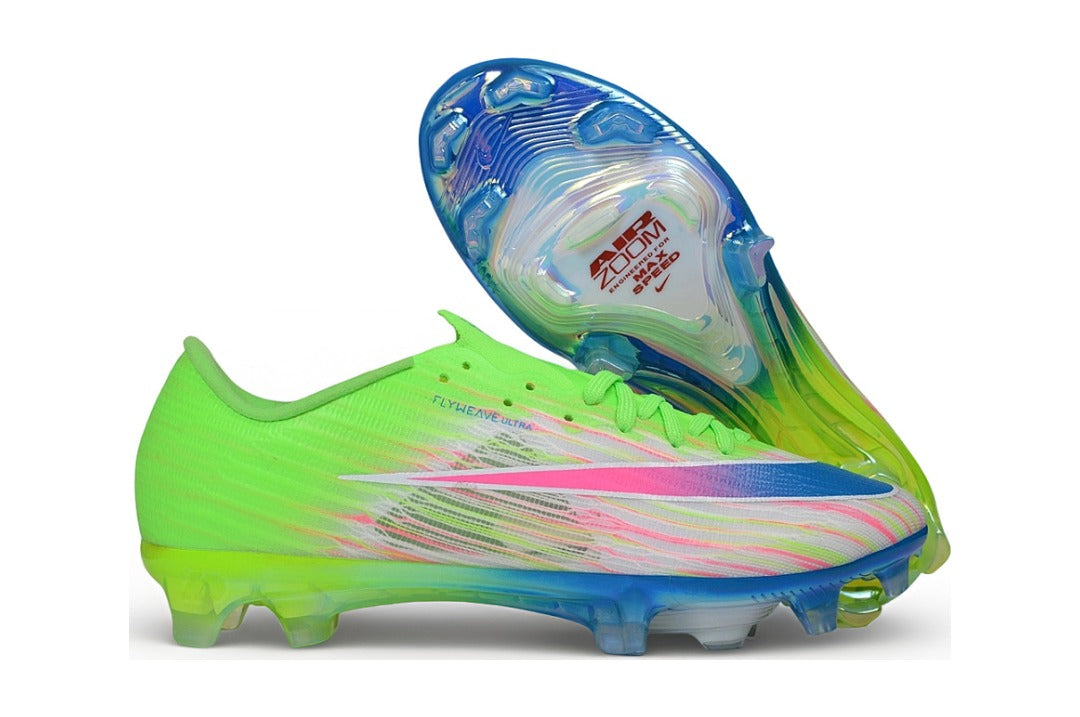 Vapor 17 Elite #44