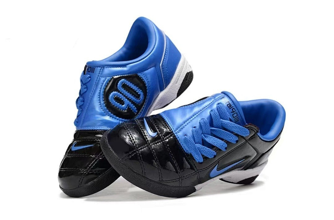T90 Kids #8