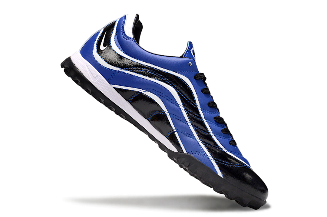 Mercurial R9 TF #1
