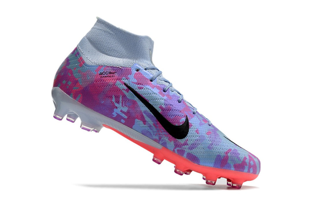 Superfly 9 AG #7