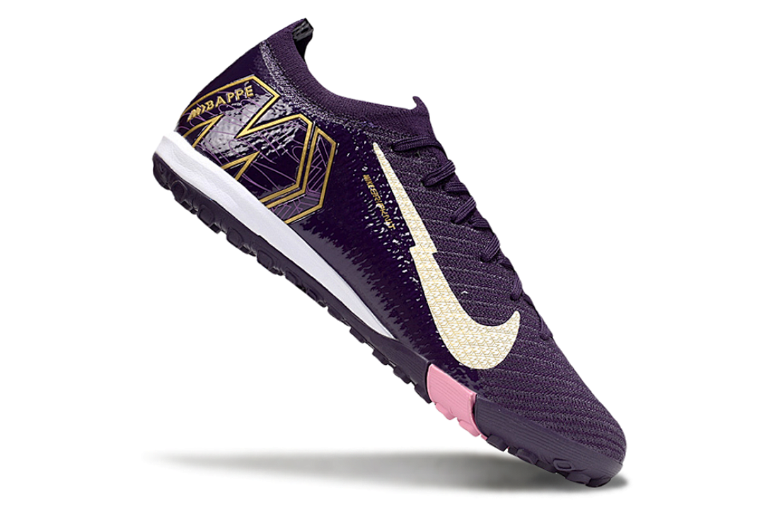 Vapor 16 Elite TF #204