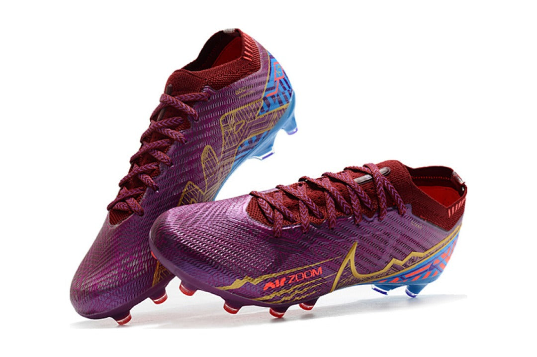 Vapor 15 AG #15