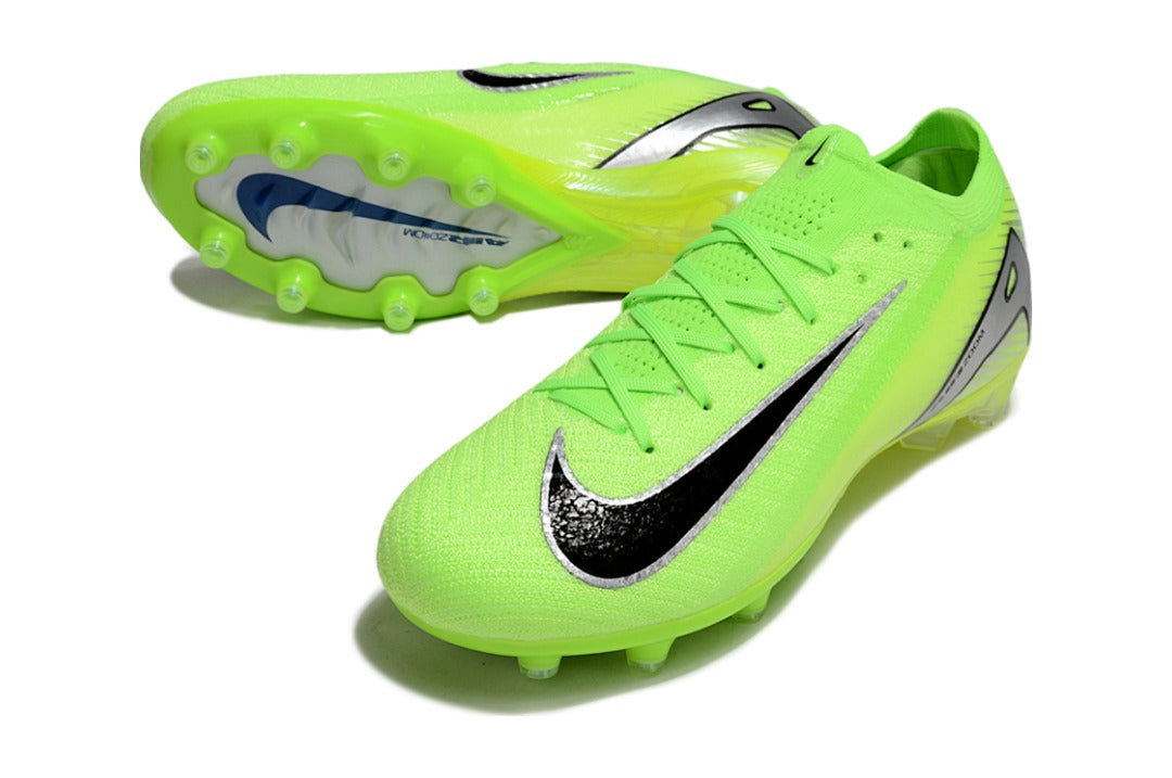 Vapor 16 AG #2