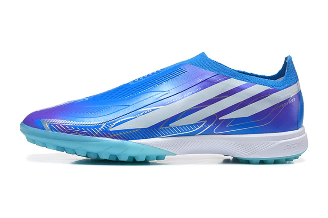 F50 Pro TF #21
