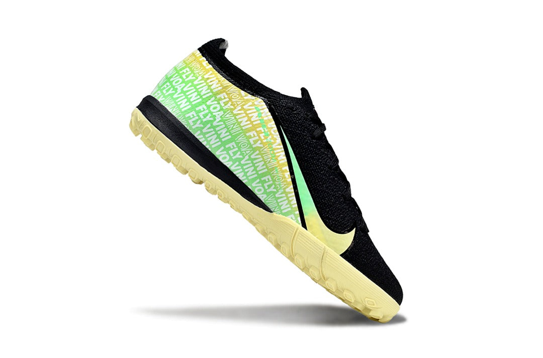 Vapor 16 Kids #30