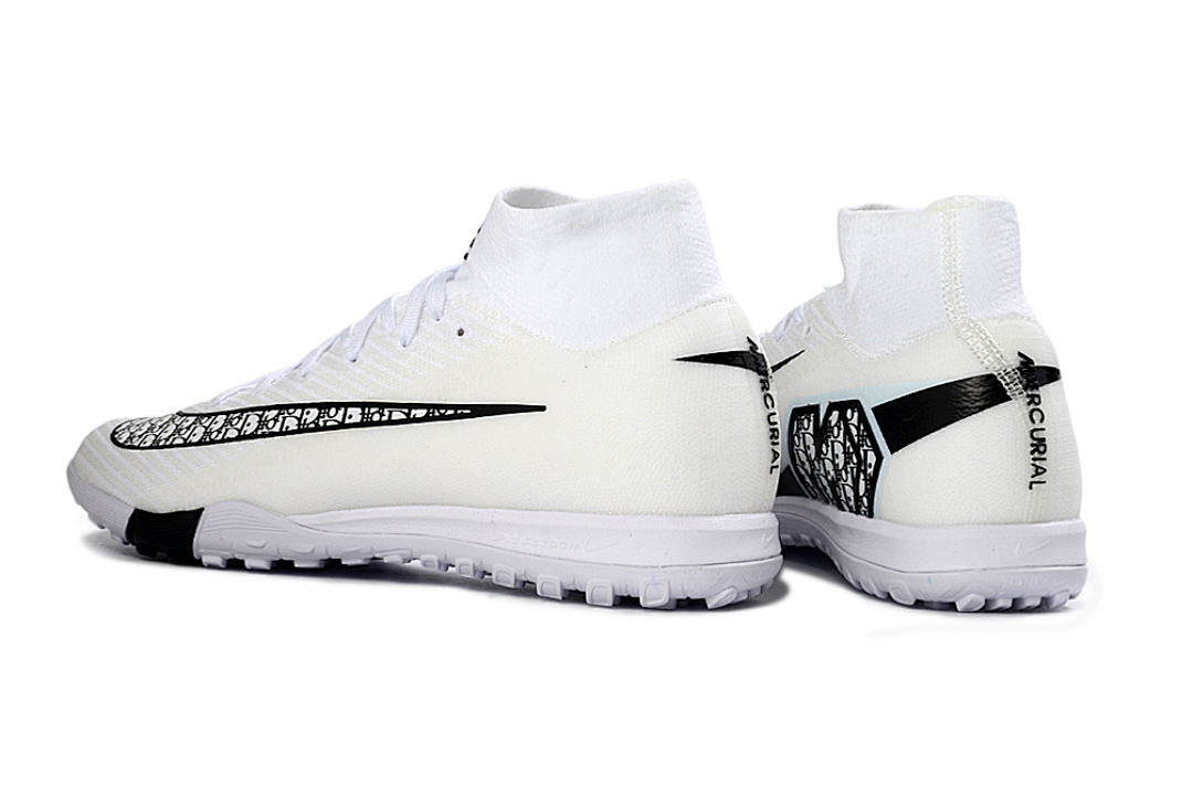 Vapor 16 Elite TF #120