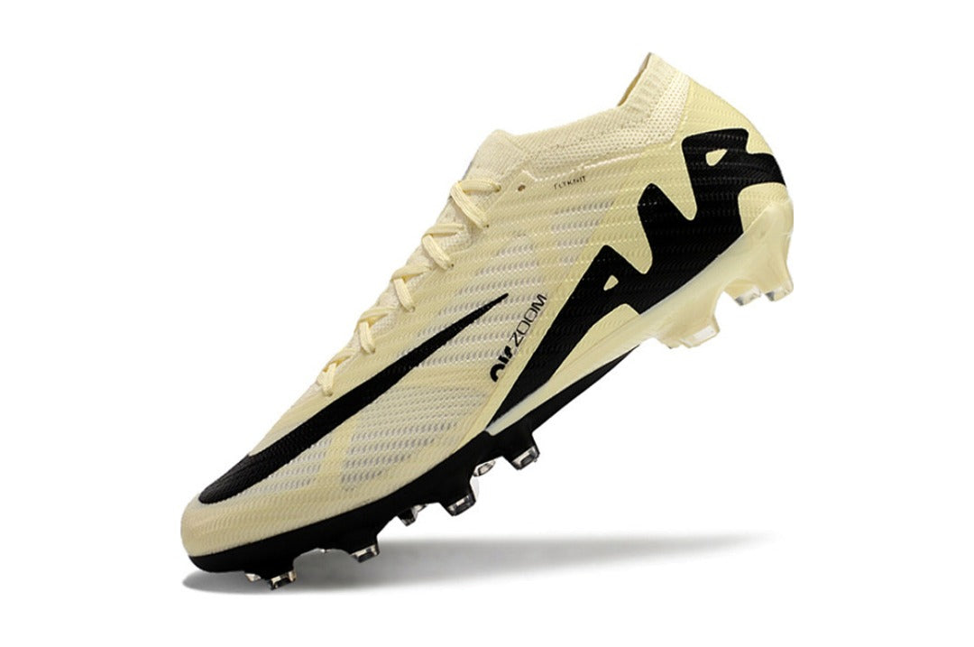 Vapor 15 AG #2